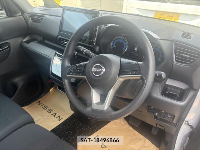 Nissan ROOX 2025-03 8552009-2
