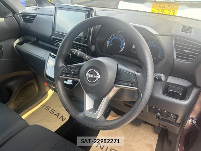 Nissan ROOX 2025-05 8552010-2