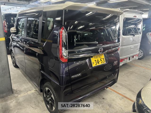 Nissan ROOX 2022-02 8552013-1