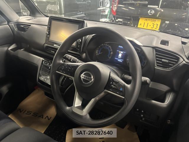 Nissan ROOX 2022-02 8552013-2