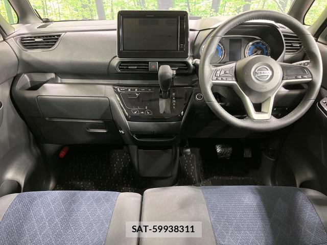 Nissan ROOX 2022-10 8552067-1