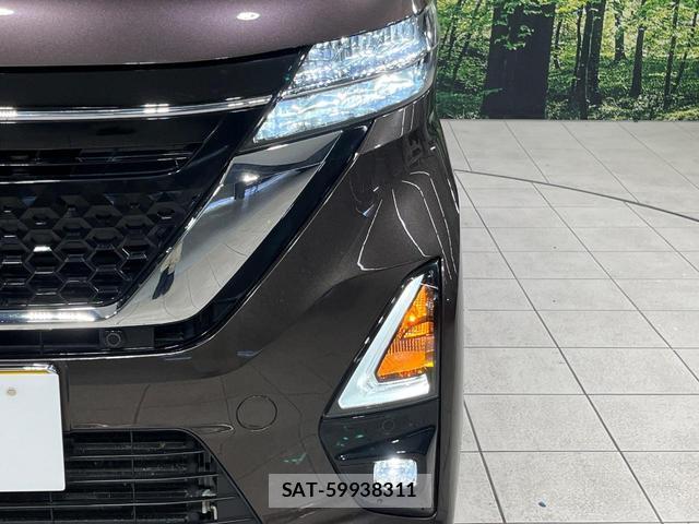 Nissan ROOX 2022-10 8552067-11