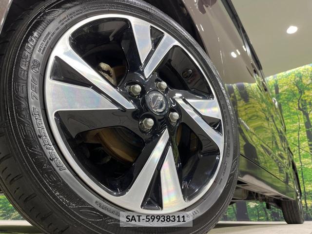 Nissan ROOX 2022-10 8552067-12