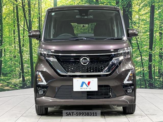 Nissan ROOX 2022-10 8552067-13