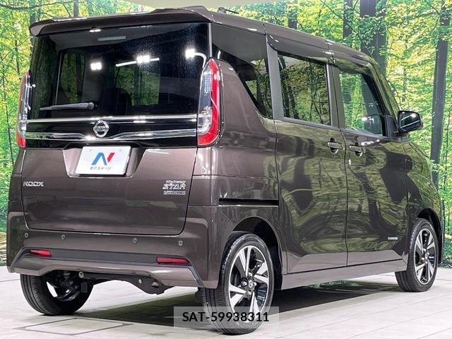 Nissan ROOX 2022-10 8552067-16