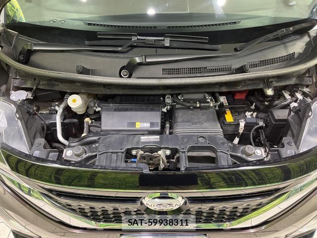 Nissan ROOX 2022-10 8552067-17