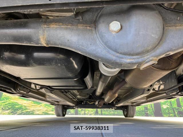 Nissan ROOX 2022-10 8552067-18