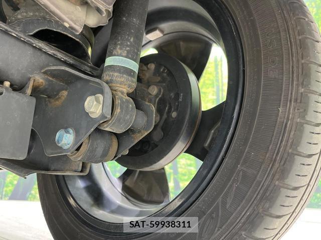 Nissan ROOX 2022-10 8552067-19