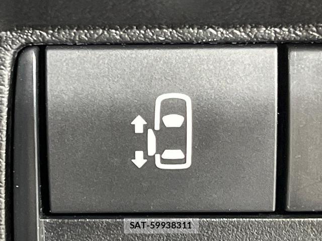 Nissan ROOX 2022-10 8552067-2