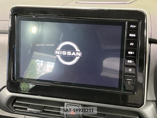 Nissan ROOX 2022-10 8552067-3