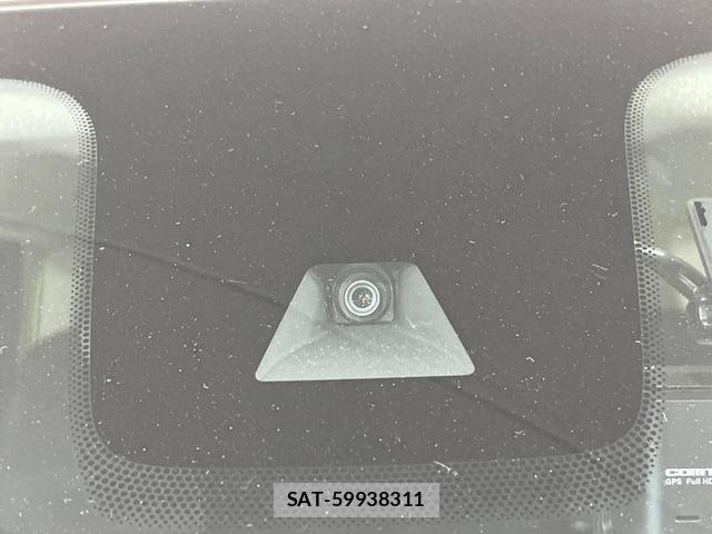 Nissan ROOX 2022-10 8552067-5