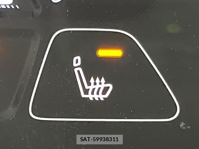 Nissan ROOX 2022-10 8552067-6