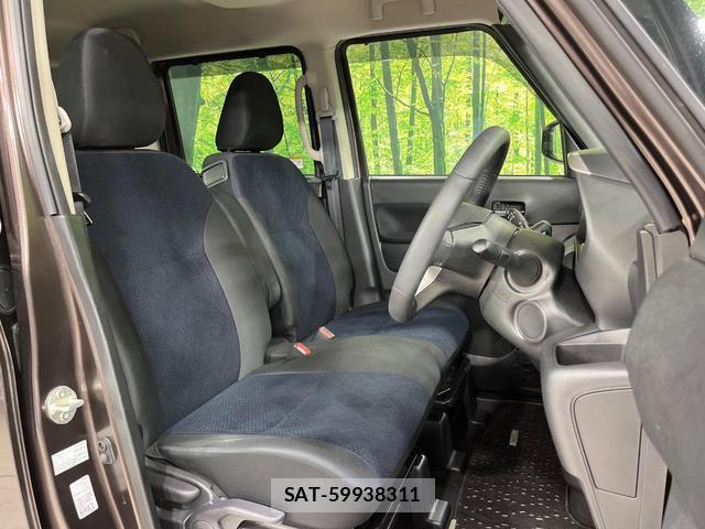 Nissan ROOX 2022-10 8552067-7