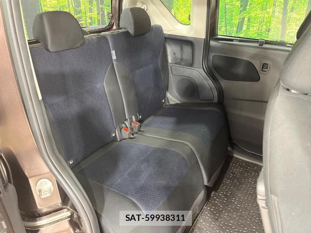 Nissan ROOX 2022-10 8552067-8