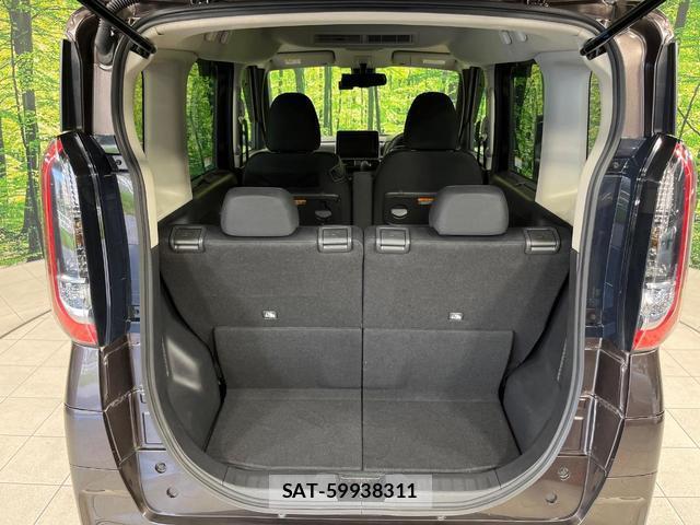 Nissan ROOX 2022-10 8552067-9