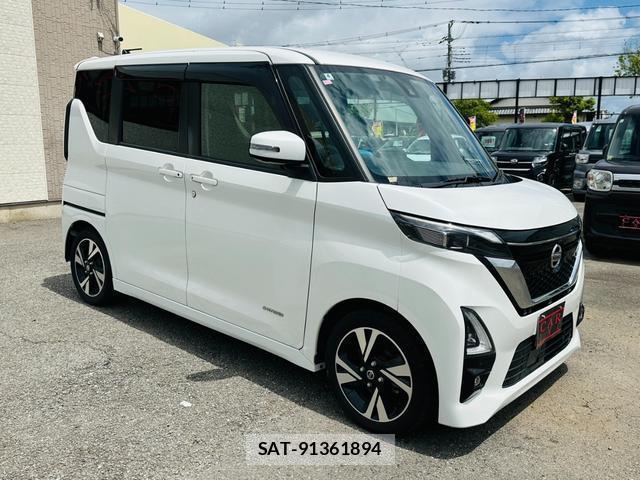 Nissan ROOX 2022-04 8552082-1