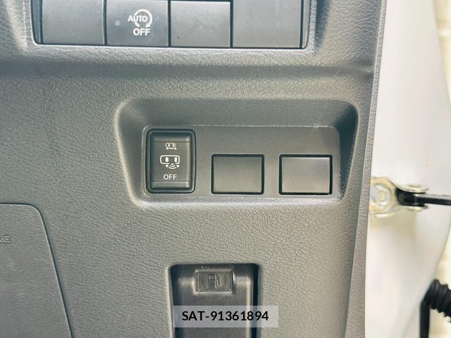 Nissan ROOX 2022-04 8552082-10