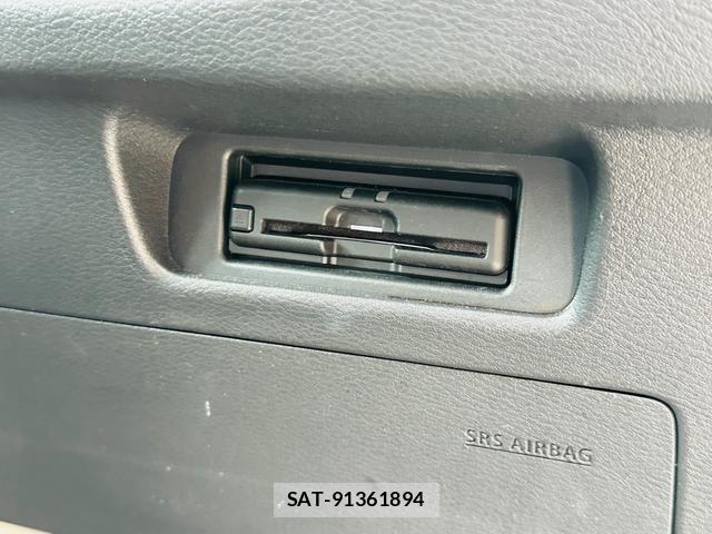 Nissan ROOX 2022-04 8552082-11