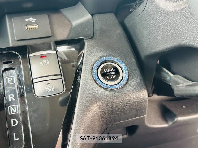 Nissan ROOX 2022-04 8552082-12