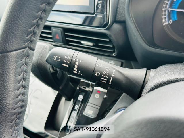 Nissan ROOX 2022-04 8552082-13