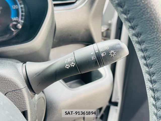 Nissan ROOX 2022-04 8552082-14