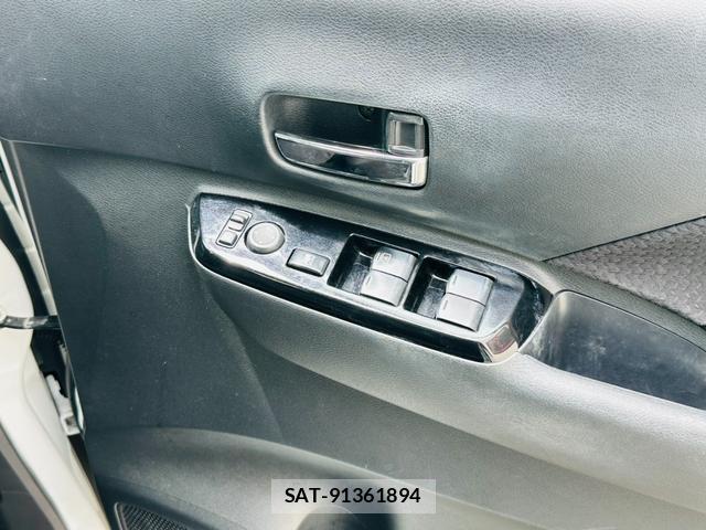 Nissan ROOX 2022-04 8552082-17