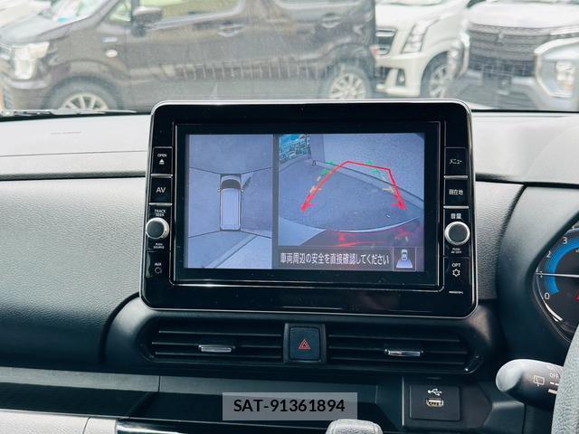 Nissan ROOX 2022-04 8552082-2