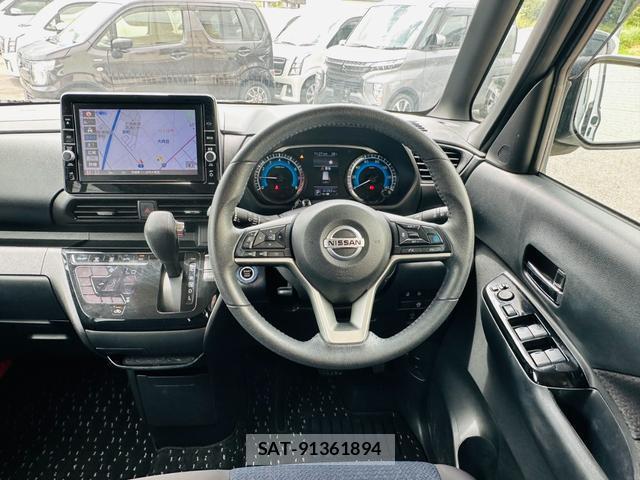 Nissan ROOX 2022-04 8552082-4