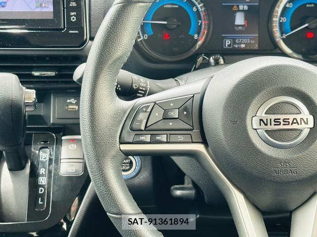 Nissan ROOX 2022-04 8552082-5