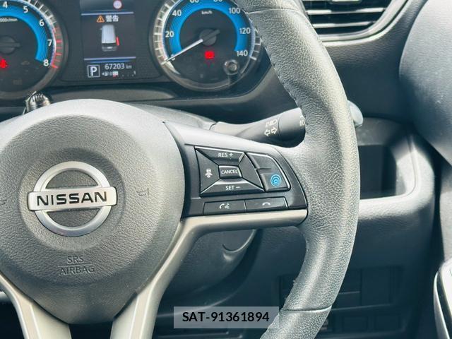 Nissan ROOX 2022-04 8552082-6