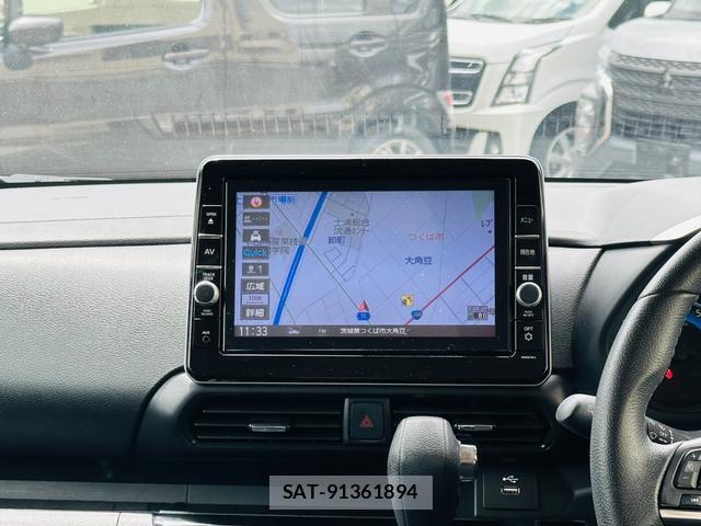 Nissan ROOX 2022-04 8552082-7