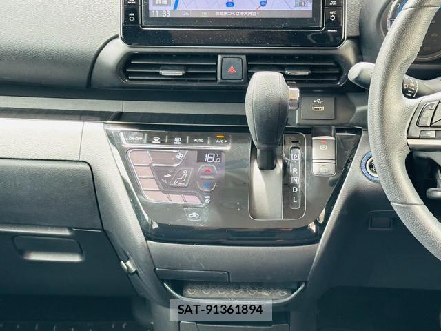 Nissan ROOX 2022-04 8552082-8