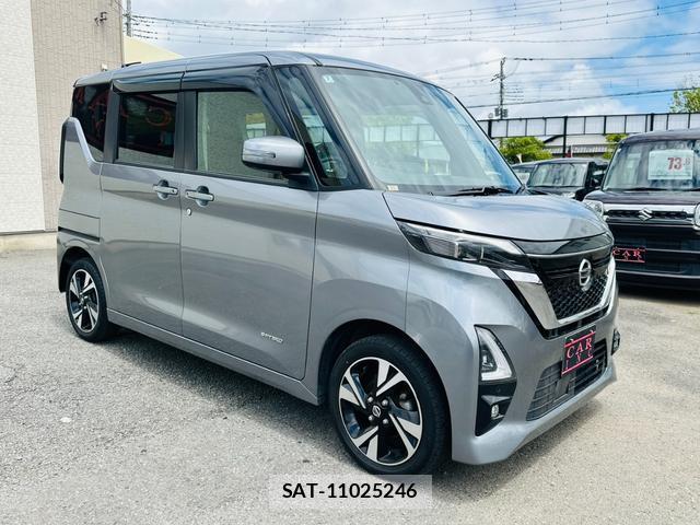 Nissan ROOX 2022-06 8552083-1