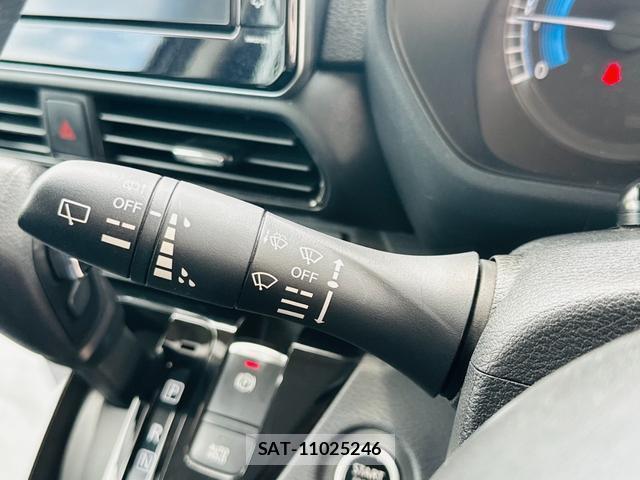 Nissan ROOX 2022-06 8552083-10