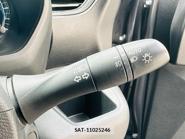 Nissan ROOX 2022-06 8552083-11