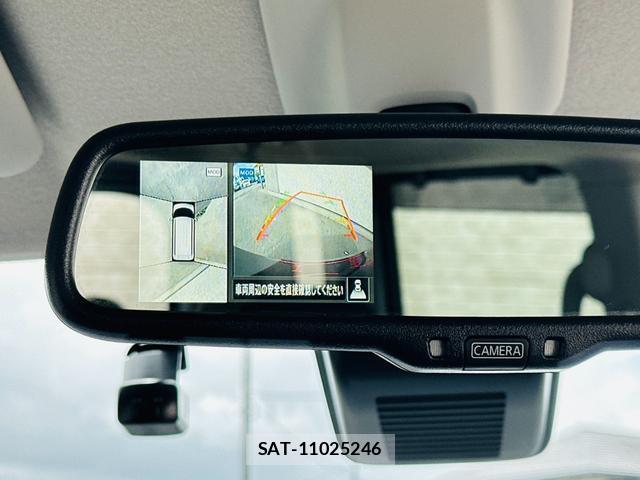 Nissan ROOX 2022-06 8552083-13