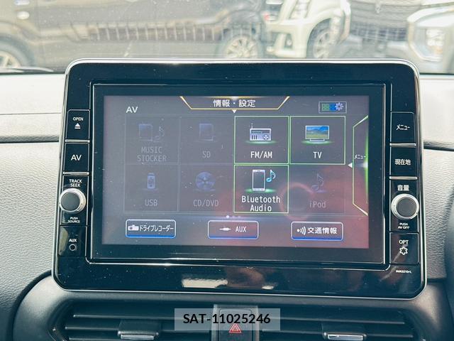 Nissan ROOX 2022-06 8552083-14