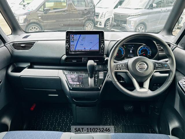 Nissan ROOX 2022-06 8552083-3