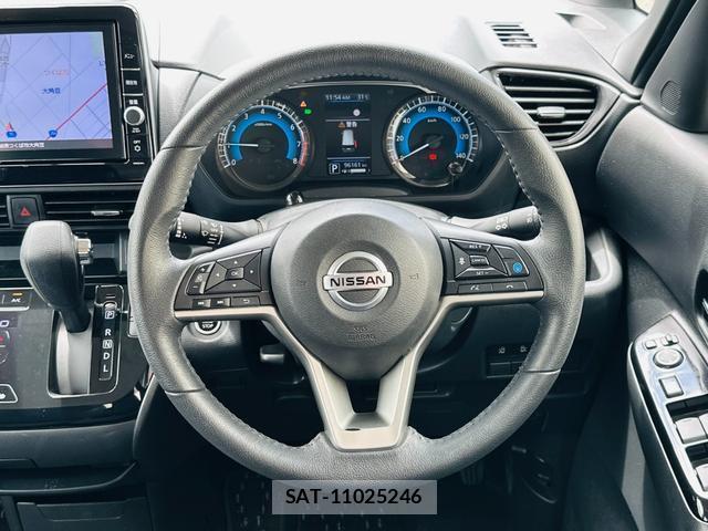 Nissan ROOX 2022-06 8552083-4
