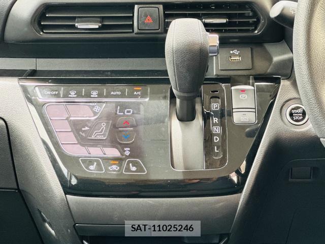 Nissan ROOX 2022-06 8552083-5