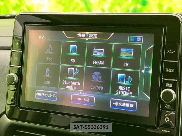 Nissan ROOX 2021-09 8552258-10