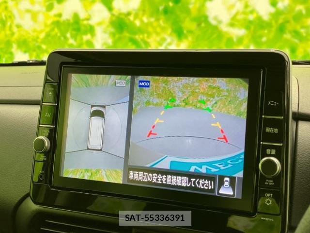 Nissan ROOX 2021-09 8552258-12