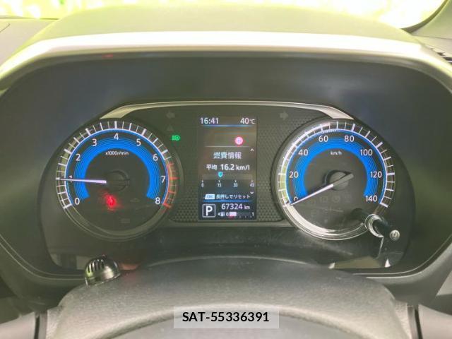 Nissan ROOX 2021-09 8552258-13