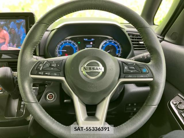 Nissan ROOX 2021-09 8552258-14