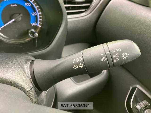 Nissan ROOX 2021-09 8552258-15