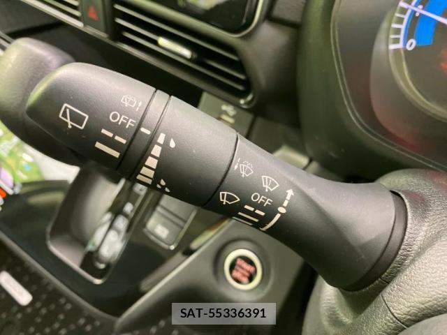 Nissan ROOX 2021-09 8552258-16