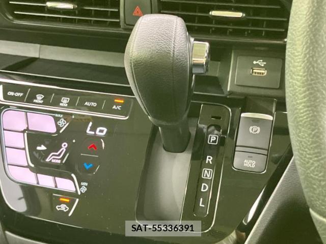 Nissan ROOX 2021-09 8552258-17