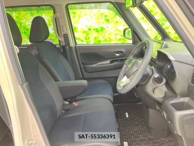 Nissan ROOX 2021-09 8552258-3