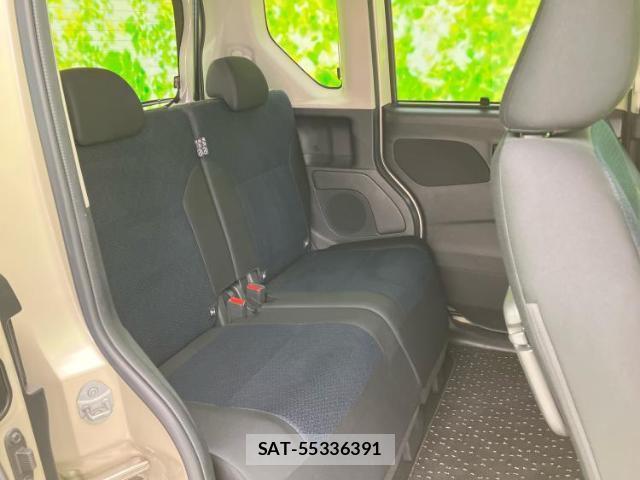 Nissan ROOX 2021-09 8552258-4