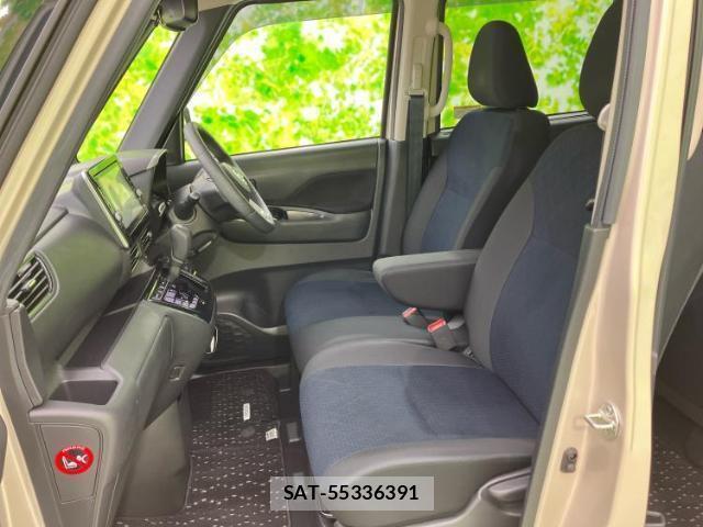 Nissan ROOX 2021-09 8552258-5